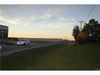 2614 S Jefferson Ave photo